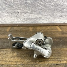 Vintage Shimano RX100 LONG