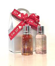 Molton Brown All My Love Mini Treats Gift  *Party Favour*