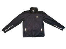 Adidas Jacket XXL Porsche