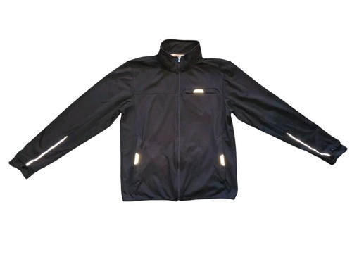 Adidas jacket xxl porsche - xxl,