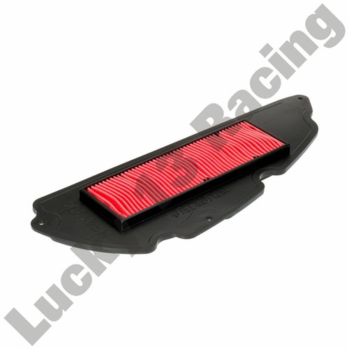 Hfa1304 air filter - for, honda