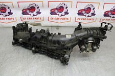 Bmw 520d M Sport Touring E6 4