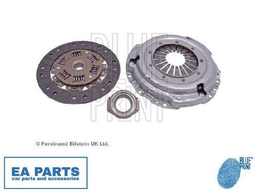 Clutch kit for honda - clutch,
