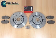 Renault Clio 2.0 172/182 01-05