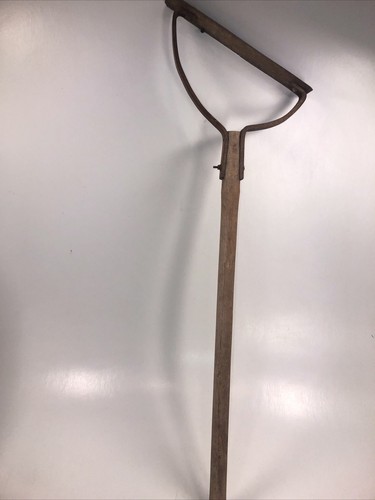Vintage weed grass trimmer - vintage,