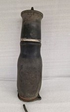 Mercedes Vito Viano 03-10 Air