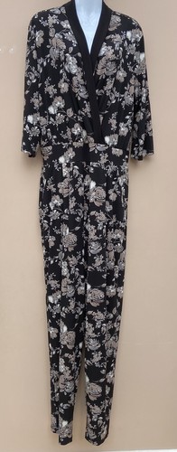 Kim jumpsuit size - kim, co