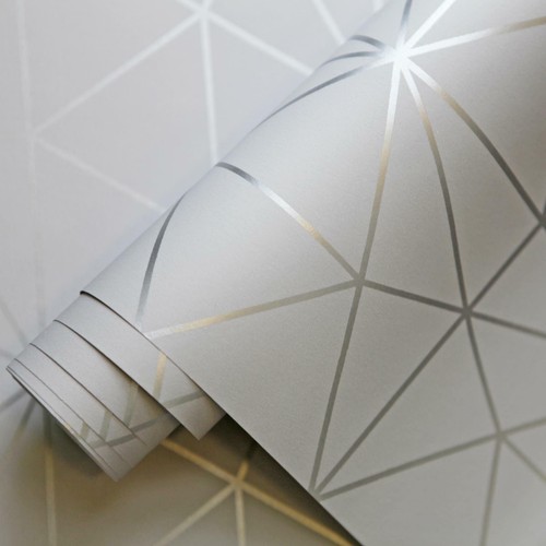 World wallpaper metro prism - world,