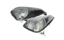 For Honda  1999-06-07-08-2009