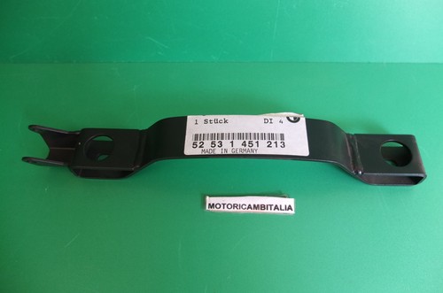 For bmw k100 - for, rs