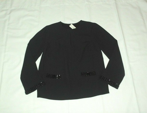 Clearance new 129 - new, talbots
