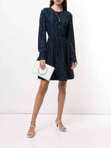 Mini dress stella mccartney - dress, by
