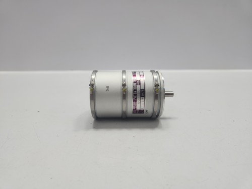 Sakae ssc50sd potentiometers - sakae,