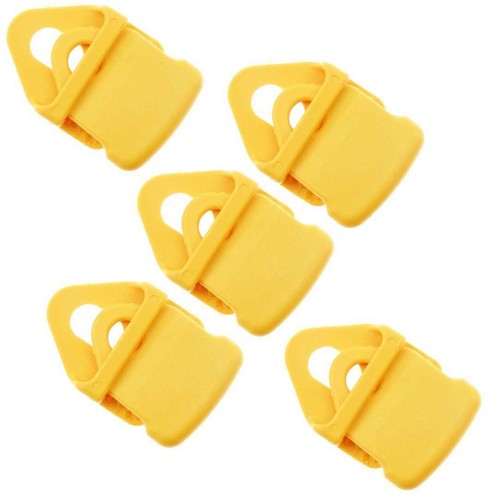 Holdon mini clip molton - holdon,