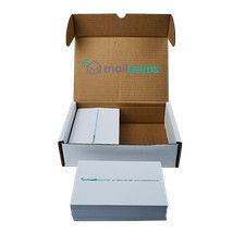 1000 FP Mailing Postbase Mini