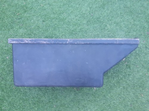 Lorry hgv storage box wheel - hgv,