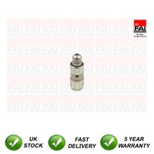 Engine valve tappet - engine,