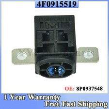 New Battery Cut Off Fuse Overload Protection Trip For Audi A4 5 6 Q5 7 4F0915519