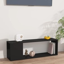 TV Cabinet TV Stand Media TV