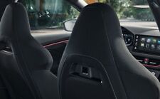 Skoda Adapter for Sport Seats 655061128 -Fabia, Kamiq, Karoq, Kodiaq, Scala