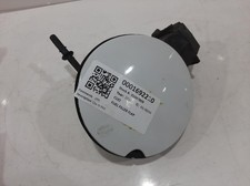 RENAULT CLIO MK4 2013-2020 5