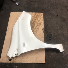 13-17 NISSAN NOTE E12 MK2