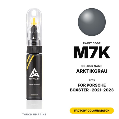 Touch paint for - up,