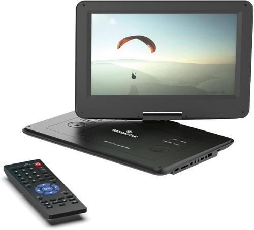 Oakcastle dvd175 - oakcastle,