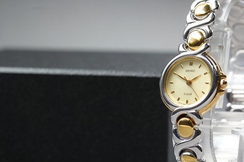 Vintage 1992 mint - n,