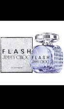 Flash By Jimmy Choo Fragrance