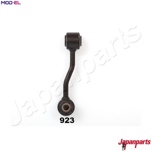 Stabiliser bar suspension - stabiliser,