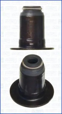Valve stem seal 12030700 - , ajusa
