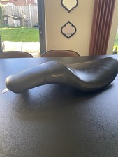 Harley Davidson Sportster Seat