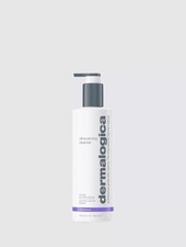 Dermalogica UltraCalming