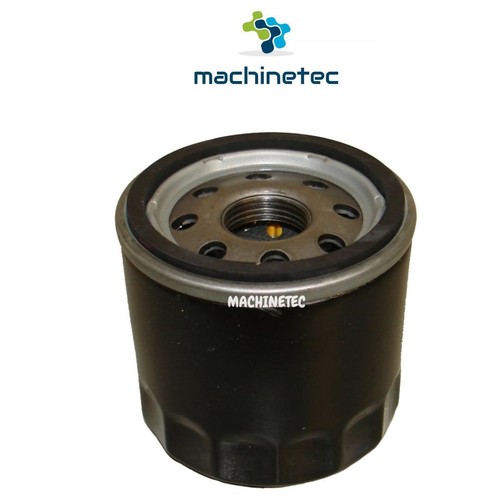 Oil filter replaces yanmar - oil,