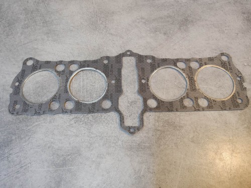 Honda 12251 300 040p - honda, fitting