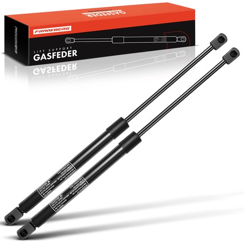 Frankberg gas spring - frankberg, 2x