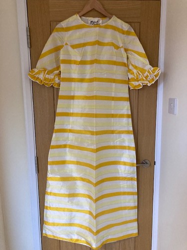 Stunning vintage 1960 70s - stunning,