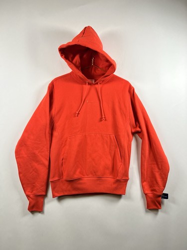 New champion reverse weave - new,