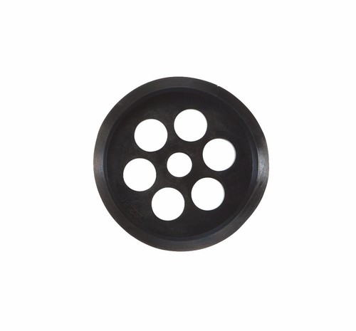 Tapetech piston cup 720009 - tapetech,