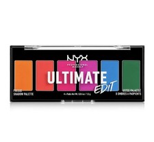 NYX Professional Makeup