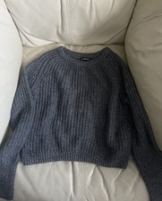 RETRO AMERICAN APPAREL