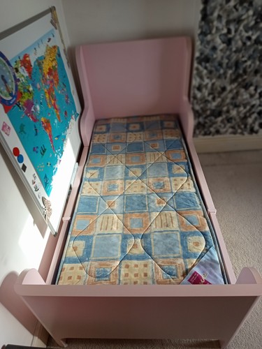 Ikea busunge extendable - ikea,