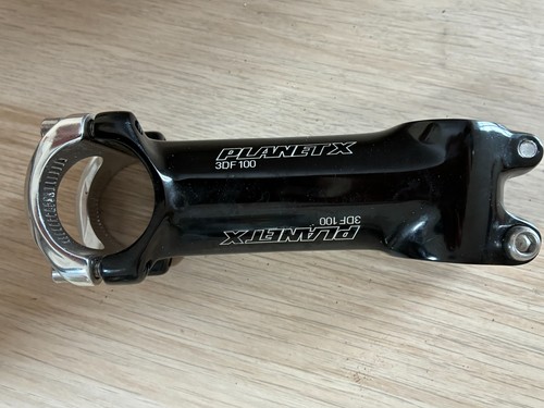 Planet 3df 100mm stem - 3df,