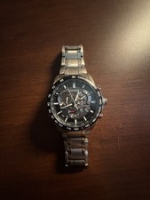 Citizen CB5898 Eco-Drive