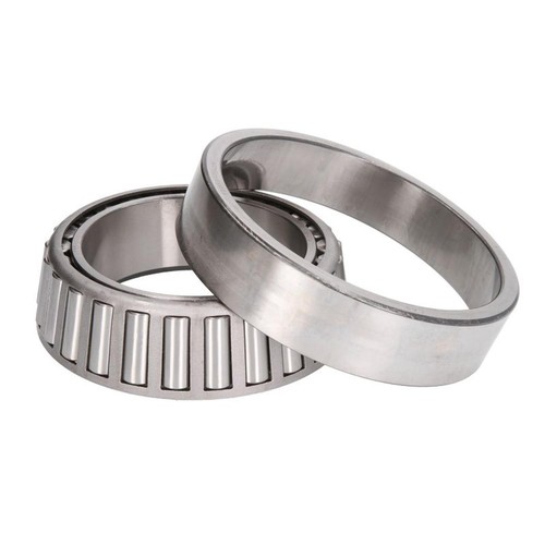 Wheel bearing single - bearing-,