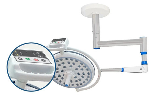 New operation theatre surgical - new,