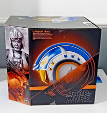 Star Wars The Black Series