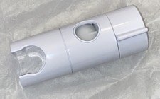 Mira L14D 19mm Rail Clamp