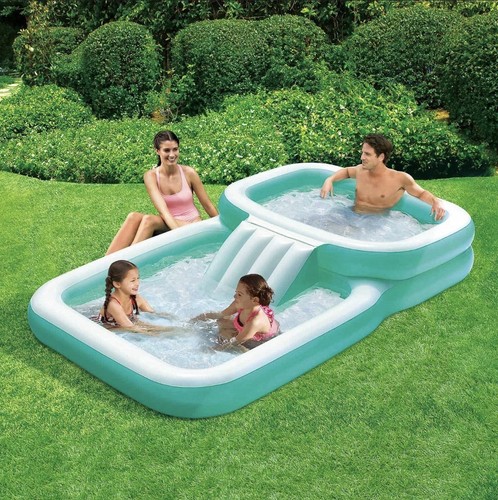 Splash soak smile - splash,